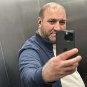 ���������� ����, ���� ������� Ruslan, 42 ����, ������������ ��� ������, ����� � ���������, c�������� ���������, ���������