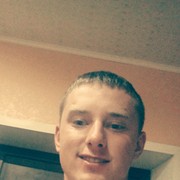  ,  , 29