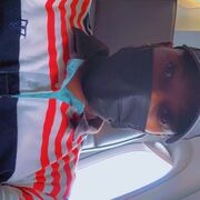 ���������� �������, ���� ������� ����� ������, 39 ���, ������������ ��� ������, ����� � ���������, c�������� ���������