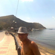  ,   Alexandr, 38 ,   ,   , c 