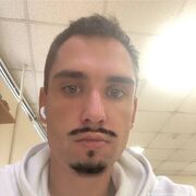 ���������� ����, ���� ������� �����, 27 ���, ������������ ��� ������, ����� � ���������, c�������� ���������, ���������