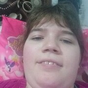 ���������� �������, ���������