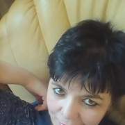  -,   , 54 ,   