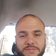 ���������� �����-���������, ���� ������� �����, 34 ����, ������������ ��� ������, ����� � ���������