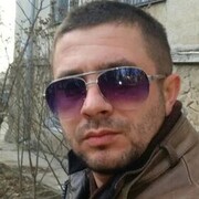  ,   Alexandr, 41 ,   ,   