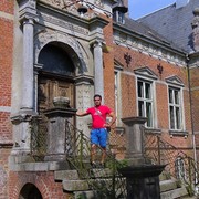  ,   Vitalii, 46 ,   ,   , c 