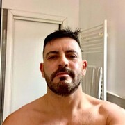 ���������� �������������, ���� ������� ����, 36 ���, ������������ ��� ������, ����� � ���������, c�������� ���������, ���������