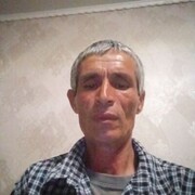  ,  , 52