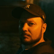  ,   Sergey, 39 ,   ,   , c , 