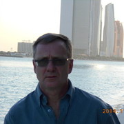  ,   Ce, 66 ,  