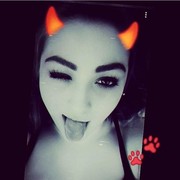  ,   , 23 ,   ,   , c 