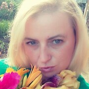 ���������� ������, ���� ������� �����, 40 ���, ������������ ��� ����� � ���������, c�������� ���������, ���������