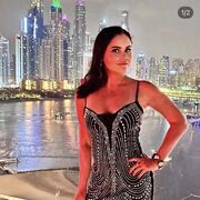  London Colney,   Natallia, 39 ,   ,   