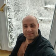 ���������� ��������, ���� ������� �������, 41 ���, ������������ ��� ������, ����� � ���������, c�������� ���������, ���������