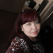 ���������� ���������, ���� ������� ���, 52 ����, ������������ ��� c�������� ���������