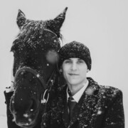 ���������� �����������, ���� ������� �����, 32 ����, ������������ ��� ������, ����� � ���������, c�������� ���������, ���������