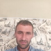  ,   , 42 ,     , c 