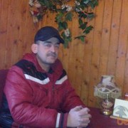  ,   , 61 ,   ,   , c 
