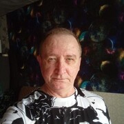  ,   Mister, 58 ,   ,   