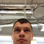  ,   Predator, 42 ,  