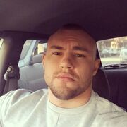 ���������� ���������, ���� ������� ����, 42 ����, ������������ ��� ������, ����� � ���������, c�������� ���������, ���������