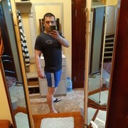 ���������� �����, ���� ������� �������, 36 ���, ������������ ��� ������, ����� � ���������