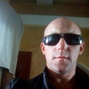  ,   , 39 ,     , c 