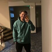  ,   , 27 ,   ,   , 