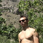  ,   , 25 ,   ,   , 