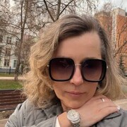 ���������� ������, ���� ������� �����, 52 ����, ������������ ��� ������, ����� � ���������, c�������� ���������