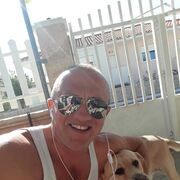  ,   ALEX GREK, 44 ,   ,   