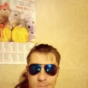  ,   , 39 ,     , c 