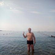  ,   , 61 ,   ,   , c 