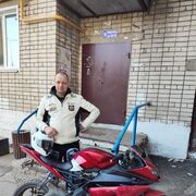 ���������� ������, ���� ������� �������, 39 ���, ������������ ��� ����� � ���������, c�������� ���������, ���������