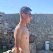 ���������� ������, ���� ������� �����, 28 ���, ������������ ��� ������, ����� � ���������, ���������