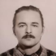  ,   , 60 ,   