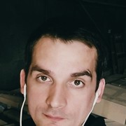  ,  , 44