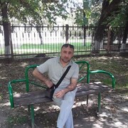  ,    , 46 ,     , c , 