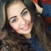  ,   , 25 ,   ,   , c 