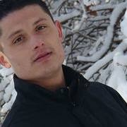  ,   Maikal, 37 ,   