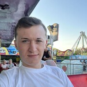 ���������� ���������, ���� ����� ������, 24 ����, ������������ ��� ������, ����� � ���������