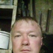  ,   , 45 ,   ,   , c 