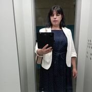 ���������� ��������, ���� ������� ���������, 45 ���, ������������ ��� ������, ���������