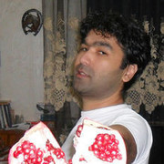  ,   Sardor, 37 ,   