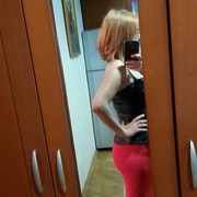  ,   Samira, 39 ,   ,   , c 