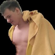 ���������� ������, ���� ������� ������, 26 ���, ������������ ��� ������, ����� � ���������