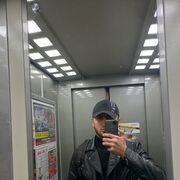  ,   , 27 ,   ,   , c 