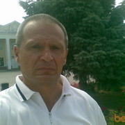  ,   , 63 ,   ,   , c 