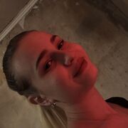 ���������� �����-���������, ���� ������� ����, 21 ���, ������������ ��� ������, ����� � ���������