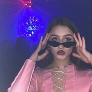  --,   , 20 ,   ,   